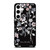 VERA BRADLEY HOLLAND BOUQUET Samsung Galaxy S24 Case