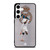 VINICIUS JR REAL MADRID ADIDAS Samsung Galaxy S24 Case