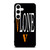 VLONE NEW LOGO Samsung Galaxy S24 Case