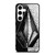 VOLCOM LOGO 3 Samsung Galaxy S24 Case