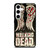 WALKING DEAD DARYL DIXON WINGS Samsung Galaxy S24 Case