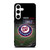 WASHINGTON NATIONALS BASEBALL Samsung Galaxy S24 Case