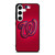 WASHINGTON NATIONALS MLB  Samsung Galaxy S24 Case