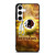 WASHINGTON REDSKINS NFL SYMBOL Samsung Galaxy S24 Case