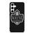 WAYNE ENTERPRISES LOGO Samsung Galaxy S24 Case