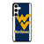 WEST VIRGINIA NFL FOOTBALL Samsung Galaxy S24 Case WEST VIRGINIA NFL FOOTBALL Samsung Galaxy S24 Case