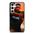WILL SMITH BAD BOYS FOR LIFE Samsung Galaxy S24 Case