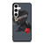 WINTER SOLDIER CLIPART Samsung Galaxy S24 Case
