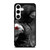 WINTER SOLDIER MARVEL Samsung Galaxy S24 Case
