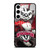 WISCONSIN BADGER MASCOT Samsung Galaxy S24 Case