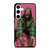 WIZ KHALIIFA Samsung Galaxy S24 Case