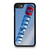 NISSAN NISMO GTR iPhone SE 2020 Case