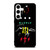 XO THE WEEKND Samsung Galaxy S24 Case