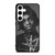 YNW MELLY Samsung Galaxy S24 Case