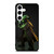 YODA STAR WARS Samsung Galaxy S24 Case YODA STAR WARS Samsung Galaxy S24 Case