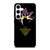 YU GI OH YUGI MUTOU DARK Samsung Galaxy S24 Case