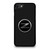 NISSAN Z LOGO iPhone SE 2020 Case