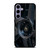 LAMBORGHINI CARBON WHEEL Samsung Galaxy S24 Plus Case