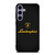 LAMBORGHINI CARBOON Samsung Galaxy S24 Plus Case