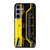 LAMBORGHINI URUS GRILLES VIEW Samsung Galaxy S24 Plus Case