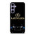 LEXUS CAR GOLD LOGO Samsung Galaxy S24 Plus Case
