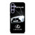 LEXUS SPORT CAR LOGO Samsung Galaxy S24 Plus Case