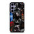 LIL BABY RAPPER HIP HOP  Samsung Galaxy S24 Plus Case