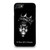 NOTORIOUS BIG iPhone SE 2020 Case