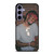 LIL YACHTY RAPPER Samsung Galaxy S24 Plus Case
