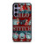 LILO AND STITCH ART COLLAGE Samsung Galaxy S24 Plus Case