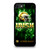 NOTRE DAME IRISH LOGO GREEN iPhone SE 2020 Case