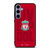 LIVERPOOL FC NIKE LOGO Samsung Galaxy S24 Plus Case
