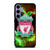 LIVERPOOL FOOTBALL CLUB LOGO Samsung Galaxy S24 Plus Case