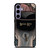 LOCKE AND KEY EMPTY HEAD Samsung Galaxy S24 Plus Case