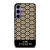 LOGO COACH NEW YORK Samsung Galaxy S24 Plus Case