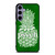 LOGO PSYCH Samsung Galaxy S24 Plus Case