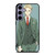 LOID FORGER SPY X FAMILY ANIME Samsung Galaxy S24 Plus Case