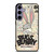 LOONEY TUNES BUGS BUNNY Samsung Galaxy S24 Plus Case