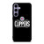 LOS ANGELES CLIPPERS NBA LOGO Samsung Galaxy S24 Plus Case