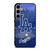 LOS ANGELES DODGERS ARENA Samsung Galaxy S24 Plus Case