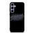 LOS ANGELES DODGERS BLACK LOGO Samsung Galaxy S24 Plus Case