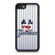 NY NEW YORK YANKEES iPhone SE 2020 Case