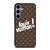 LOUIS VUITTON LOGO NEW Samsung Galaxy S24 Plus Case