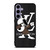 LOUIS VUITTON SNOOPY Samsung Galaxy S24 Plus Case