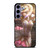 LUX LEAGUE OF LEGENDS 2 Samsung Galaxy S24 Plus Case