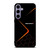 MACLAREN EDITION Samsung Galaxy S24 Plus Case