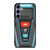 MAKITA LASER LD30P Samsung Galaxy S24 Plus Case