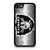 OAKLAND RAIDERS RAIDERS NATION iPhone SE 2020 Case