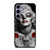 MARILYN MONROE TATTOO Samsung Galaxy S24 Plus Case