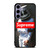 MARSHMELLO DJ SUPREME Samsung Galaxy S24 Plus Case